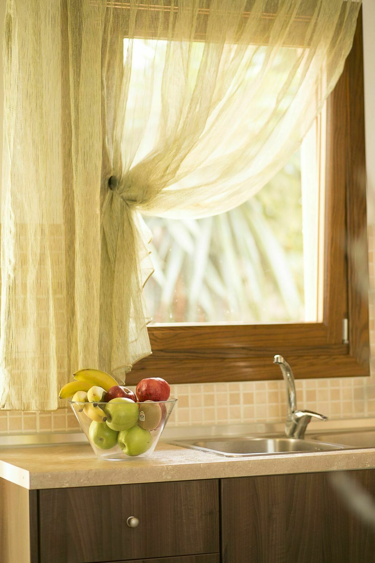 Velia Boutique Apartments Ouranoupoli Ngoại thất bức ảnh