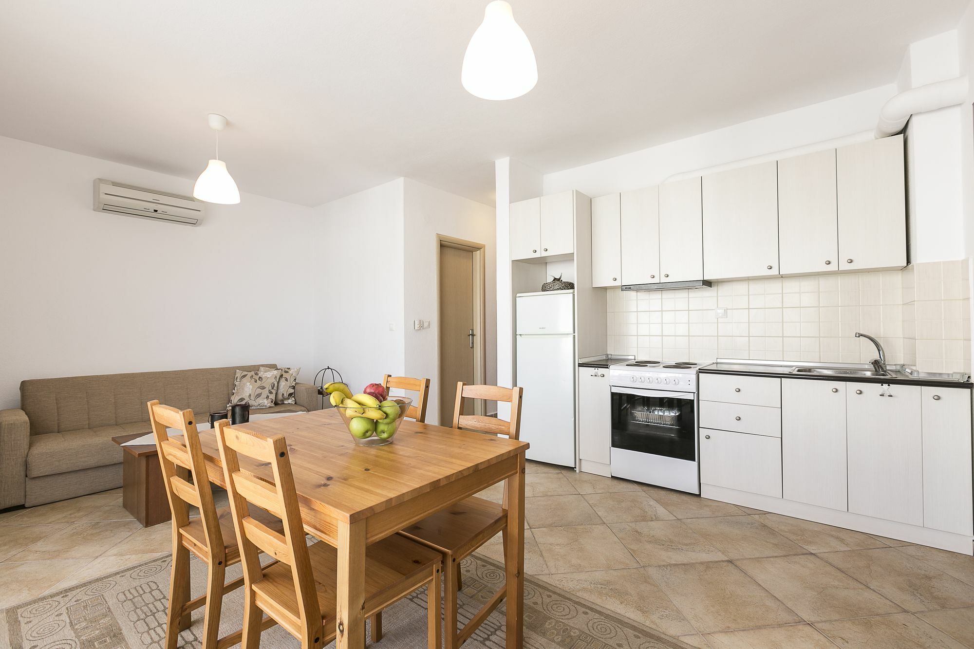 Velia Boutique Apartments Ouranoupoli Ngoại thất bức ảnh